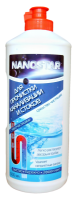 NanoStar для прочистки канализации и стоков 